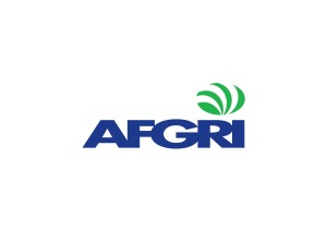 AFGRI