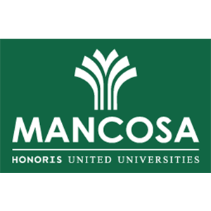 MANCOSA