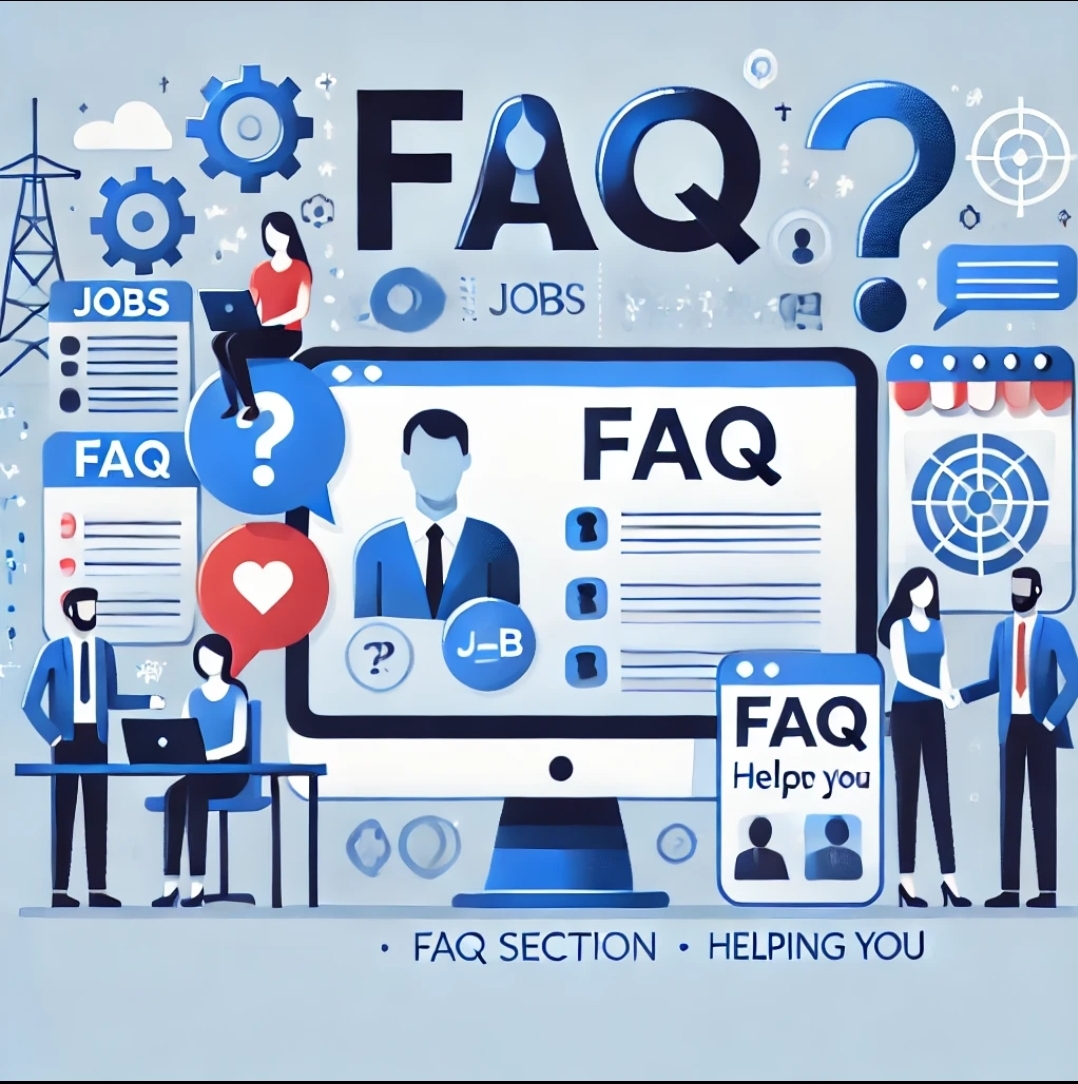 FAQs