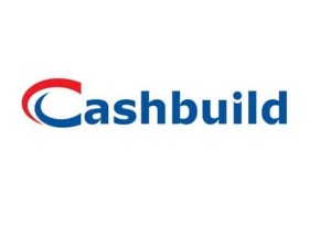 Cashbuild