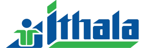 Ithala Development Finance Corporation