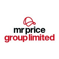 Mr Price Group Limited
