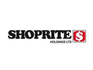 Shoprite Holdings