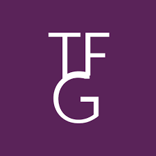 TFG Limited