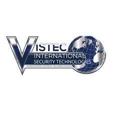 Vistec Security Technologies